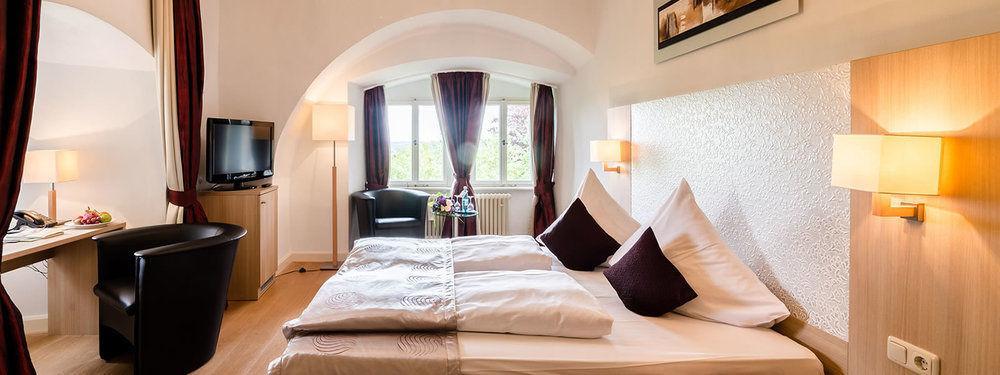 Romantik Hotel Schloss Hohenstein Ahorn  Dış mekan fotoğraf