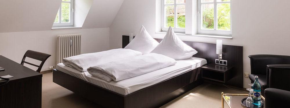 Romantik Hotel Schloss Hohenstein Ahorn  Dış mekan fotoğraf