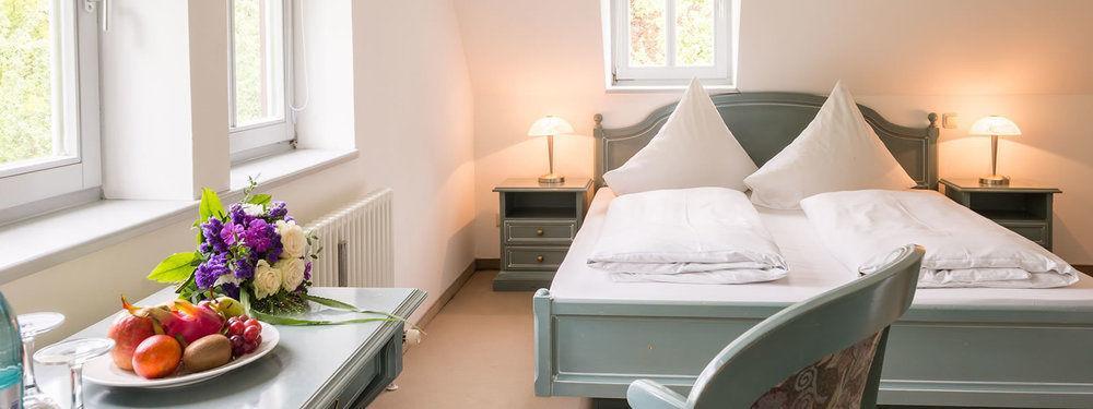 Romantik Hotel Schloss Hohenstein Ahorn  Dış mekan fotoğraf